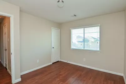 838 Darbydale Crossing Lane, Houston, TX 77090 - Photo 22