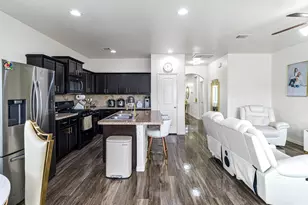 3719 Bright Moon Ct, Katy, TX 77449 - Photo 14