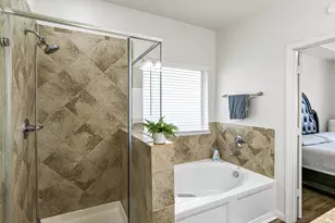 3719 Bright Moon Ct, Katy, TX 77449 - Photo 24