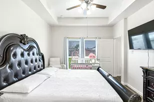 3719 Bright Moon Ct, Katy, TX 77449 - Photo 22