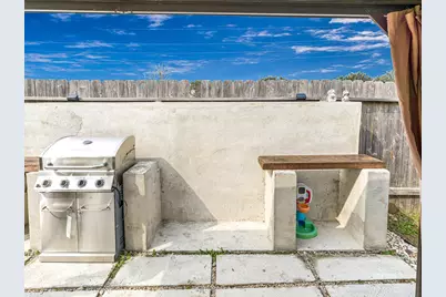 3719 Bright Moon Court, Katy, TX 77449 - Photo 28