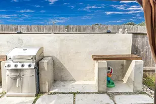 3719 Bright Moon Ct, Katy, TX 77449 - Photo 28