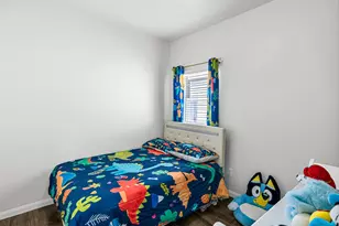 3719 Bright Moon Ct, Katy, TX 77449 - Photo 8