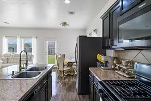 3719 Bright Moon Ct, Katy, TX 77449 - Photo 18