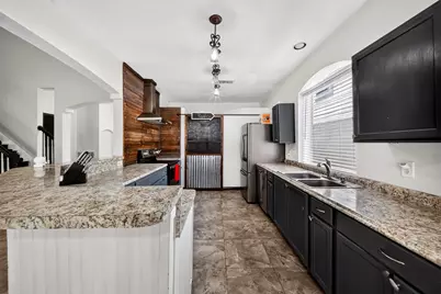 7015 Angel Oaks Court, Richmond, TX 77407 - Photo 10