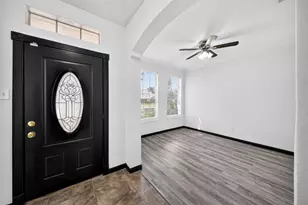 7015 Angel Oaks Ct, Richmond, TX 77407 - Photo 4