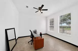 7015 Angel Oaks Ct, Richmond, TX 77407 - Photo 6