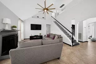 7015 Angel Oaks Ct, Richmond, TX 77407 - Photo 12