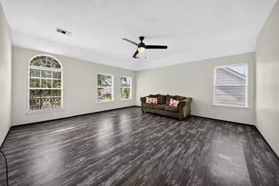 7015 Angel Oaks Court, Richmond, TX 77407 - Photo 18