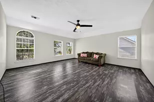 7015 Angel Oaks Ct, Richmond, TX 77407 - Photo 18