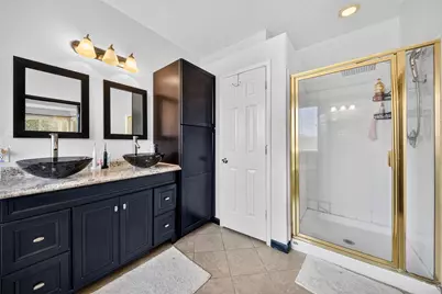 7015 Angel Oaks Court, Richmond, TX 77407 - Photo 16