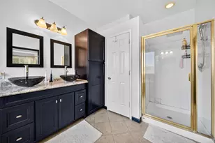 7015 Angel Oaks Ct, Richmond, TX 77407 - Photo 16