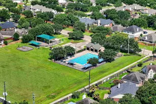 7015 Angel Oaks Ct, Richmond, TX 77407 - Photo 26
