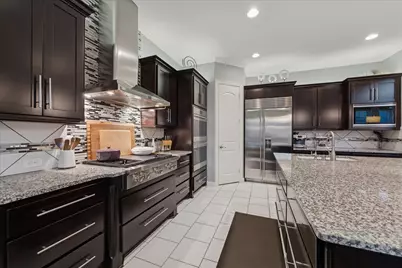 26206 Halbrook Glen Lane, Katy, TX 77494 - Photo 14