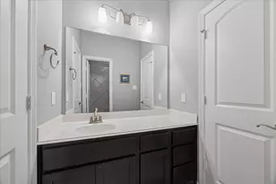 26206 Halbrook Glen Ln, Katy, TX 77494 - Photo 32