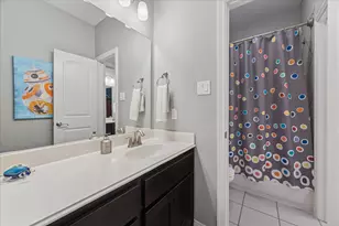 26206 Halbrook Glen Ln, Katy, TX 77494 - Photo 28