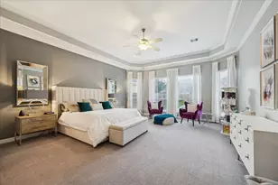 26206 Halbrook Glen Ln, Katy, TX 77494 - Photo 18