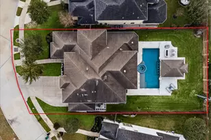 26206 Halbrook Glen Ln, Katy, TX 77494 - Photo 40