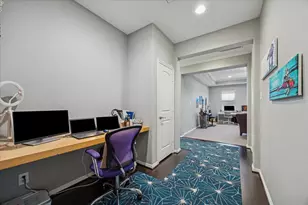 26206 Halbrook Glen Ln, Katy, TX 77494 - Photo 26