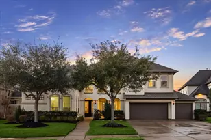 26206 Halbrook Glen Ln, Katy, TX 77494 - Photo 4