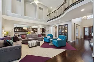 26206 Halbrook Glen Ln, Katy, TX 77494 - Photo 10