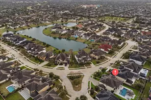 26206 Halbrook Glen Ln, Katy, TX 77494 - Photo 42