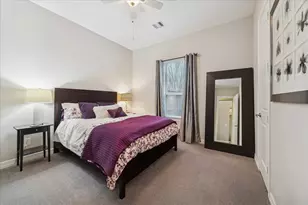 26206 Halbrook Glen Ln, Katy, TX 77494 - Photo 22