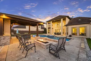 26206 Halbrook Glen Ln, Katy, TX 77494 - Photo 36