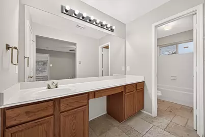 10902 Primrose Acres Lane, Houston, TX 77031 - Photo 28