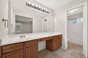 10902 Primrose Acres Ln, Houston, TX 77031 - Photo 28