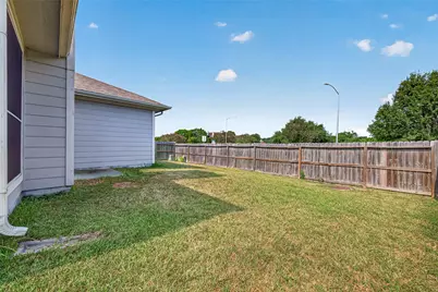 10902 Primrose Acres Lane, Houston, TX 77031 - Photo 34