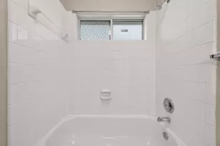 10902 Primrose Acres Ln, Houston, TX 77031 - Photo 30