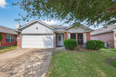 10902 Primrose Acres Lane, Houston, TX 77031 - Photo 1