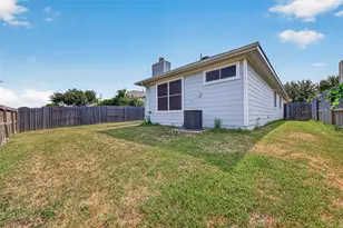 10902 Primrose Acres Ln, Houston, TX 77031 - Photo 36