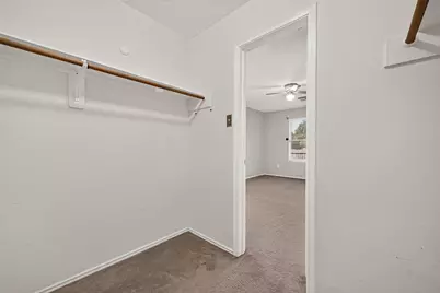 10902 Primrose Acres Lane, Houston, TX 77031 - Photo 32
