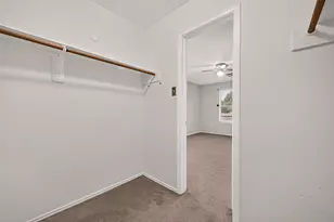 10902 Primrose Acres Ln, Houston, TX 77031 - Photo 32