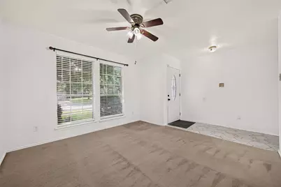 10902 Primrose Acres Lane, Houston, TX 77031 - Photo 8