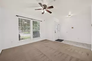 10902 Primrose Acres Ln, Houston, TX 77031 - Photo 8