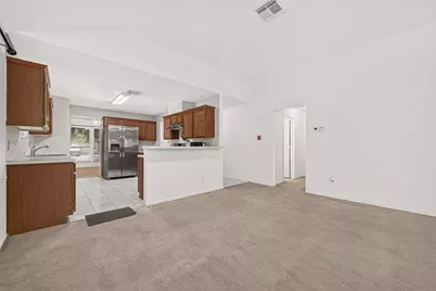 10902 Primrose Acres Lane, Houston, TX 77031 - Photo 12