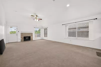 10902 Primrose Acres Lane, Houston, TX 77031 - Photo 10