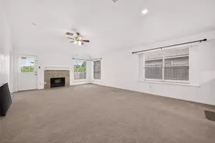 10902 Primrose Acres Ln, Houston, TX 77031 - Photo 10