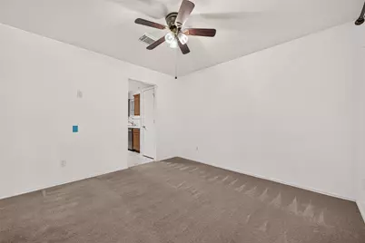 10902 Primrose Acres Lane, Houston, TX 77031 - Photo 6