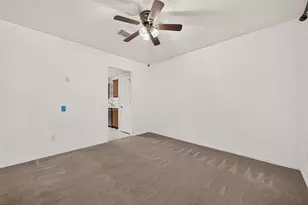 10902 Primrose Acres Ln, Houston, TX 77031 - Photo 6