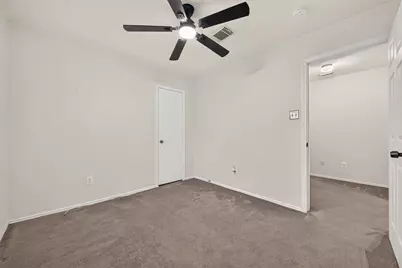 10902 Primrose Acres Lane, Houston, TX 77031 - Photo 24