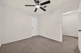 10902 Primrose Acres Ln, Houston, TX 77031 - Photo 24