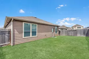 2627 Summer Ln, Missouri City, TX 77489 - Photo 22