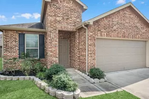 2627 Summer Ln, Missouri City, TX 77489 - Photo 2