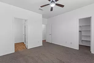 2627 Summer Ln, Missouri City, TX 77489 - Photo 14