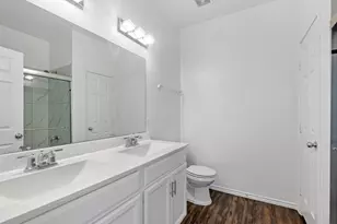 2627 Summer Ln, Missouri City, TX 77489 - Photo 16