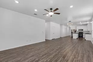 2627 Summer Ln, Missouri City, TX 77489 - Photo 10